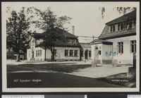 95. 857 Lysaker stasjon - no-nb digifoto 20150819 00222 bldsa PK22422.jpg