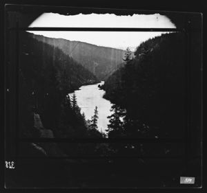 859. Ildhullien - NB bldsa OTO0328 A.jpg