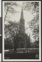 50. 86. Moss - no-nb digifoto 20150615 00011 bldsa PK30527.jpg