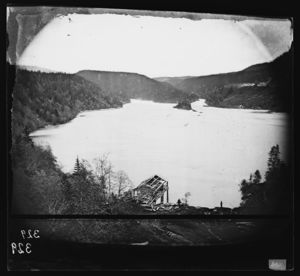 860. Kobfossen - NB bldsa OTO0329 A.jpg