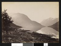 22. 860. Søndmør, Norangfjorden - no-nb digifoto 20151113 00225 bldsa AL0860.jpg
