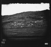 141. 861. Jacob Nilsens Gaard, Kjønden - NB bldsa OTO0330 A.jpg