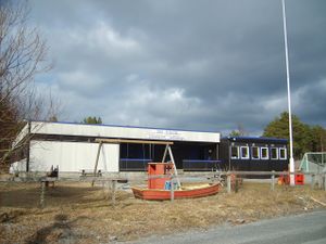 8635 Luna friskole.jpg