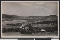 206. 8652 Lillehammer - no-nb digifoto 20151209 00316 bldsa PK35836.jpg