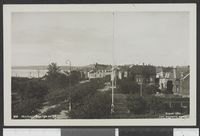 152. 866 Hamar. Stangeveien - no-nb digifoto 20150720 00318 bldsa PK25408.jpg