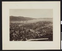 113. 8685 Parti af Bergen - no-nb digifoto 20160308 00260 bldsa FAKnudsen 16.jpg