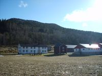 20. 8688 Svanem 48-1.jpg