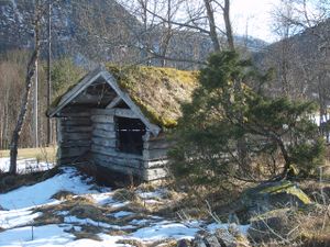 8691 utloe under Lian (Hemne 55-1).jpg