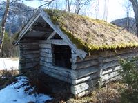 13. 8692 utloe under Lian (Hemne 55-1).jpg