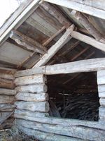 40. 8693 utloe under Lian (Hemne 55-1).jpg