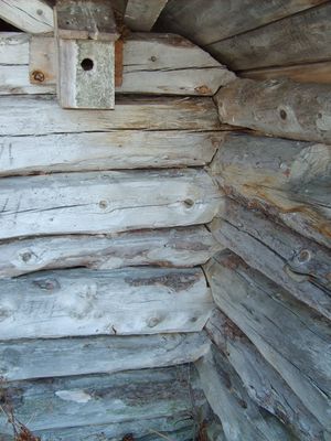 8694 utloe under Lian (Hemne 55-1).jpg