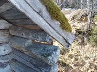 30. 8695 utloe under Lian (Hemne 55-1).jpg