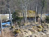 7. 8697 utloe under Lian (Hemne 55-1).jpg