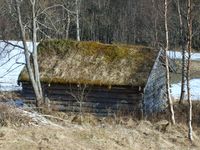 38. 8699 utloe under Lian (Hemne 55-1).jpg