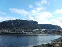 36. 8706 Kjoersoera.jpg