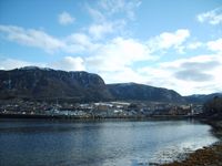 43. 8709 Kjoersoera.jpg