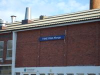 8. 8713 TINE Midt-Norge (Hemne).jpg