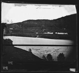 872. Mo. Bjørnheien - NB bldsa OTO0341 A.jpg