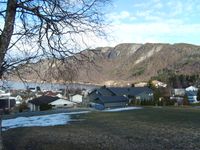 47. 8720 Kjoersoera.jpg