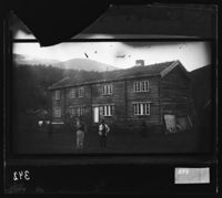 110. 873. Mo. Stuebygningen paa Bjeldaanes, 1870 - NB bldsa OTO0342 A.jpg