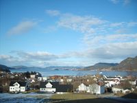 14. 8745 Kjoersoera.jpg