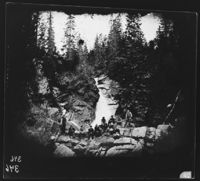 92. 877. Mo. Jo-lapfossen, Vesterfjell - NB bldsa OTO0346 A.jpg