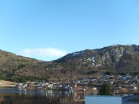 484. 8776 Kjoersoera.jpg