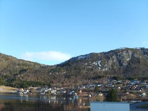 8776 Kjoersoera.jpg
