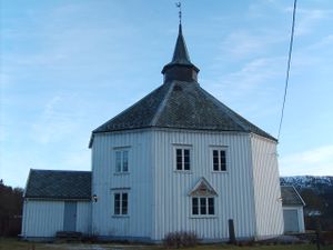 8796 Vinje kirkje.jpg