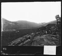 25. 87 ny. Parti av Øvre Saltdalen set mot Sydøst - NB bldsa OTO0114 A.jpg