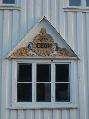 8803 Vinje kirkje.jpg