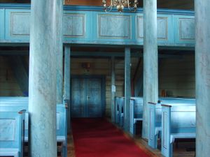 8816 Vinje kirkje.jpg