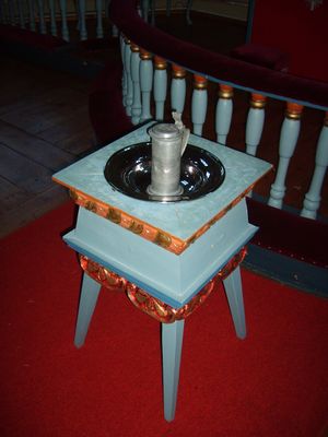 8825 Vinje kirkje.jpg