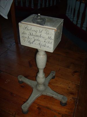 8826 Vinje kirkje.jpg