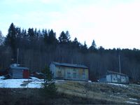 25. 8838 Fjelnsetneset (Hemne 135-12).jpg