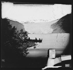885. Svartisen i Svartisdalen - NB bldsa OTO0179 A.jpg