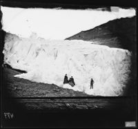 47. 887. Mo. Svartisen, i Svartisdalen - NB bldsa OTO0477 A.jpg