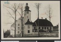 82. 890 Bærum sykehus - no-nb digifoto 20150819 00158 bldsa PK22170.jpg