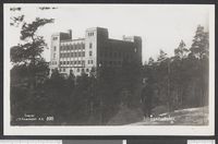 188. 890 Sjømandskolen paa Ekeberg - no-nb digifoto 20151013 00147 bldsa PK11781.jpg