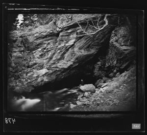 891. Mo. Eiteraahullet - NB bldsa OTO0478 A.jpg