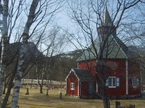 8910cr Aalvundeid kirkje.jpg