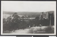 189. 891 Sjømandskolen paa Ekeberg - no-nb digifoto 20151013 00148 bldsa PK11782.jpg