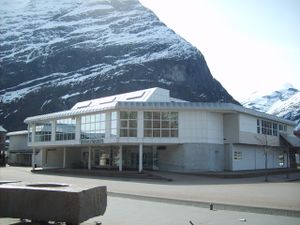 8939 Sunndal kulturhus.jpg
