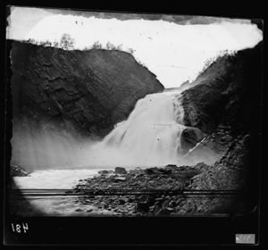 894. Stormdalsfossen. Mo - NB bldsa OTO0481 A.jpg