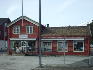 8945 Husfliden Oppdal.jpg