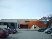 33. 8948 Oppdal kulturhus.jpg