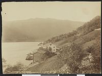 19. 8967 Fagerstrand, Tin, Telemarken - no-nb digifoto 20160405 00144 bldsa L KK0269.jpg