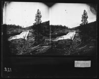 20. 89 ny. Øvre Lønesfos, Salten - NB bldsa OTO0128 A.jpg