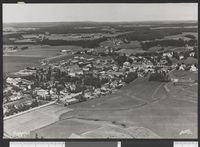 8 B 5. Rakkestad - no-nb digifoto 20150626 00249 bldsa PK30762.jpg