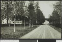 90. 8 Eidsvold Værk - no-nb digifoto 20150825 00196 bldsa PK22689.jpg